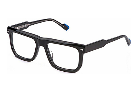 Lunettes design Sting VST527 700K