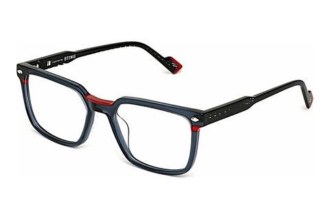 Eyewear Sting VST528W 06SB