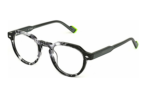 Eyewear Sting VST529 0727