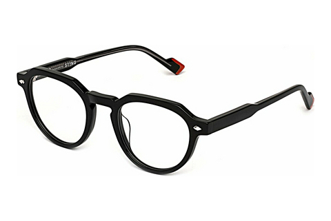 Lunettes design Sting VST529 700Y