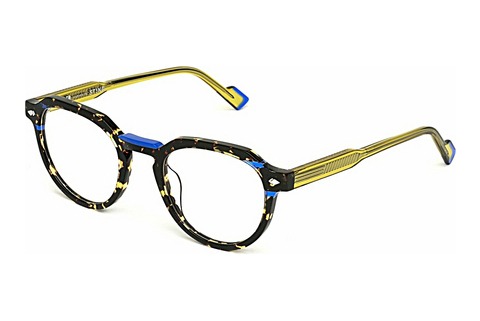 Eyewear Sting VST529V 9BCY