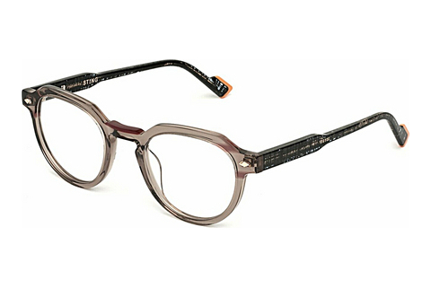 Lunettes design Sting VST529W 0913