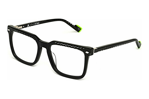 Lunettes design Sting VST530 0700