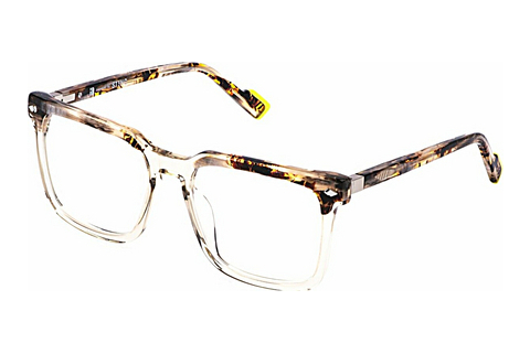 Lunettes design Sting VST530 07T1