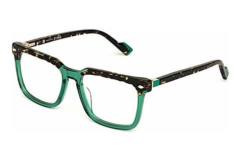 Eyewear Sting VST530 0998