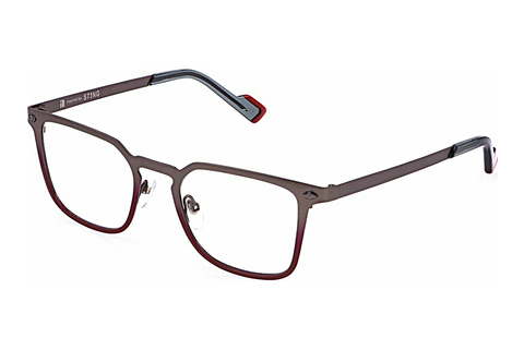 Lunettes design Sting VST532 0597