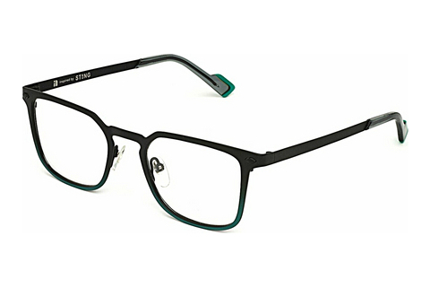 Lunettes design Sting VST532 08CT