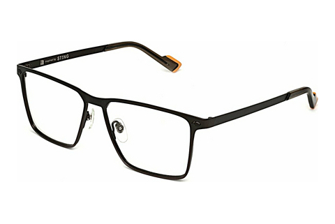 Eyewear Sting VST533 0BRO