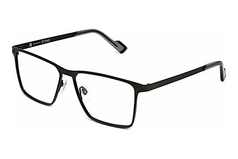 Eyewear Sting VST533 0XAH