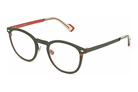 Lunettes design Sting VST534 08GP