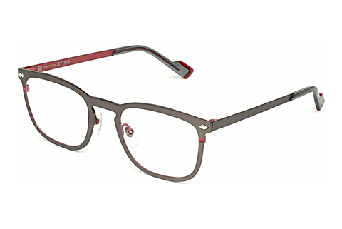 Lunettes design Sting VST535 0597