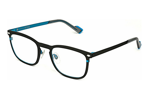 Lunettes design Sting VST535 0SB3