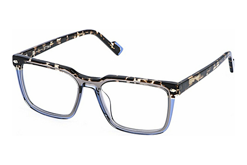 Lunettes design Sting VST542 098Z