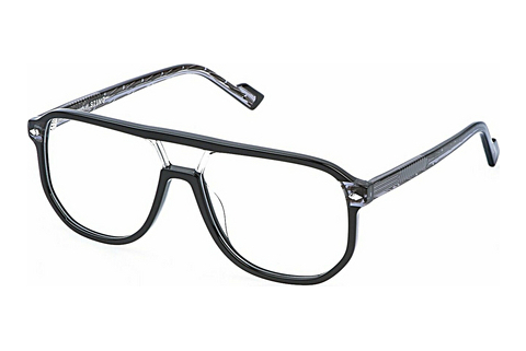 Lunettes design Sting VST544 700Y