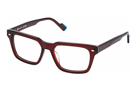 Eyewear Sting VST547 07CS