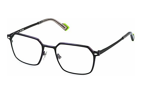 Lunettes design Sting VST554 8GPY