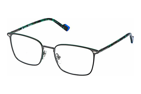 Eyewear Sting VST555 0593