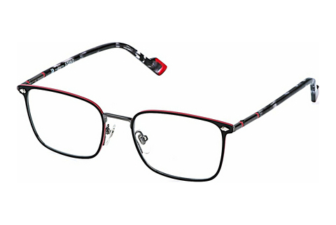 Eyewear Sting VST555 0Q46