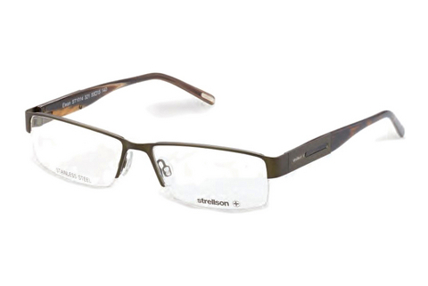 Lunettes design Strellson Ewan (ST1014 321)