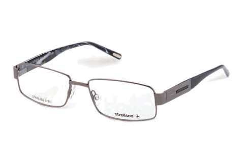 Lunettes design Strellson Percy (ST1015 301)