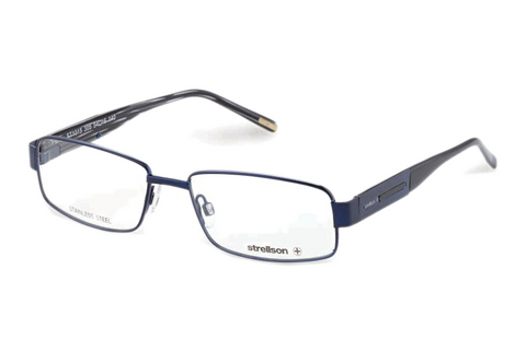 Lunettes design Strellson Percy (ST1015 305)