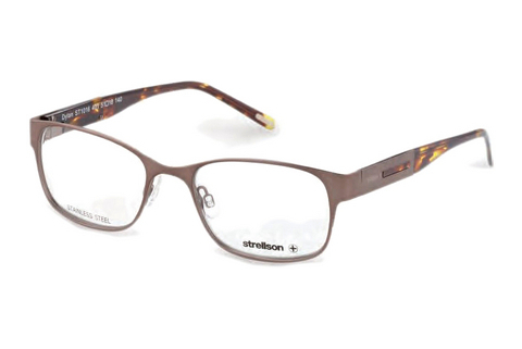 Eyewear Strellson Dylan (ST1016 401)