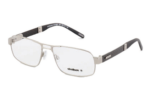 Eyewear Strellson Morgan (ST1026 152)