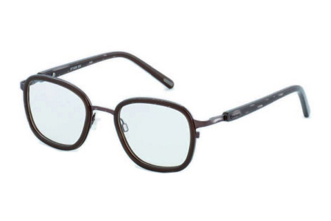 Lunettes design Strellson Brandon (ST1029 539)