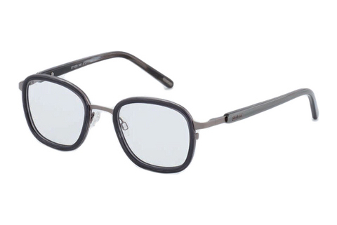 Lunettes design Strellson Brandon (ST1029 540)