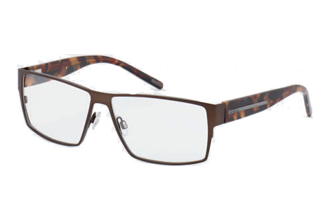 Lunettes design Strellson Dorian (ST1030 401)