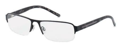 Lunettes design Strellson Preston (ST1031 351)