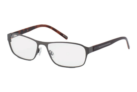 Lunettes design Strellson Milton (ST1032 301)