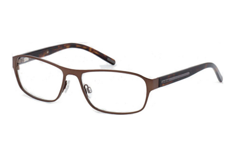 Lunettes design Strellson Milton (ST1032 401)