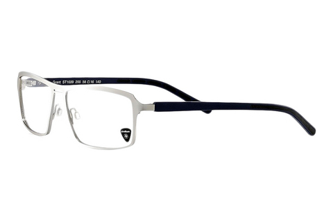 Lunettes design Strellson ST1039 200