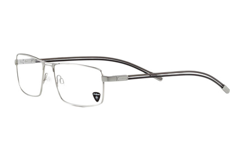 Lunettes design Strellson ST1040 100