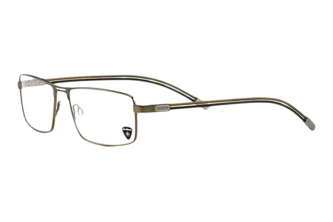 Eyewear Strellson ST1040 200