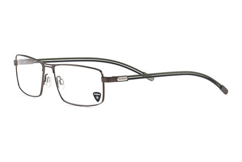 Lunettes design Strellson ST1040 300