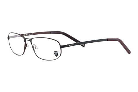 Lunettes design Strellson ST1045 100