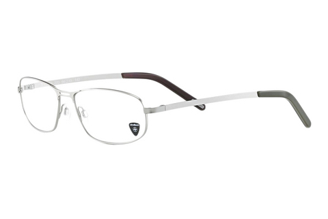 Lunettes design Strellson ST1045 200