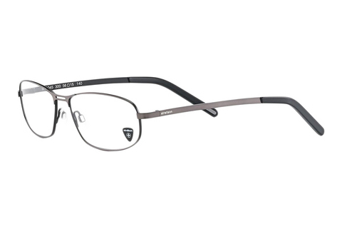 Lunettes design Strellson ST1045 300