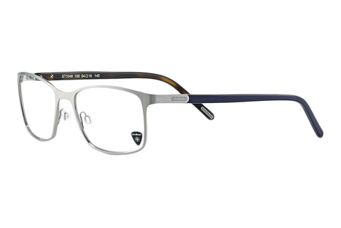 Lunettes design Strellson ST1048 100