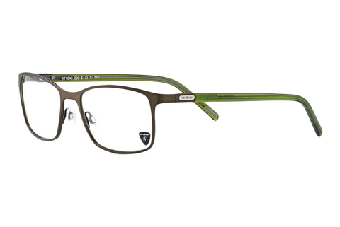 Lunettes design Strellson ST1048 300