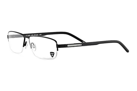 Lunettes design Strellson ST1050 100