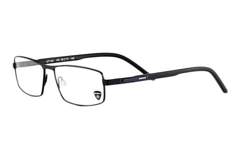 Lunettes design Strellson ST1051 100