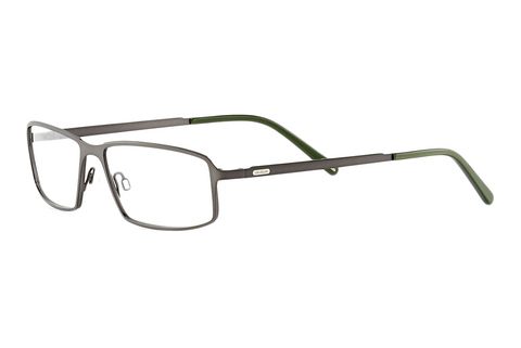 Lunettes design Strellson ST1054 200