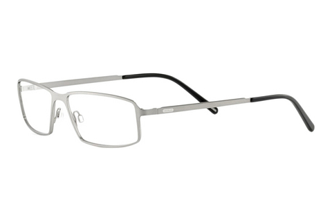 Lunettes design Strellson ST1054 300