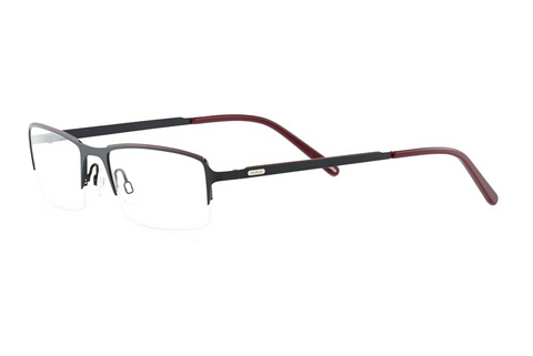 Lunettes design Strellson ST1055 100