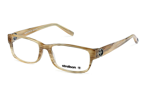 Eyewear Strellson Gazebo (ST1252 502)