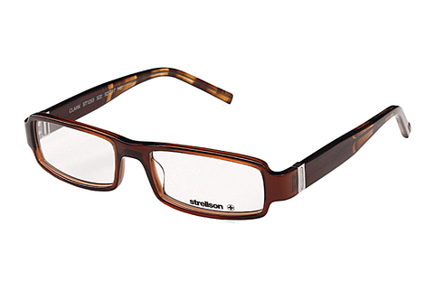 Lunettes design Strellson Clark (ST1253 522)