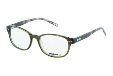 Lunettes design Strellson ST1257 521